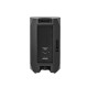 Boxa Omnitronic XNG-212