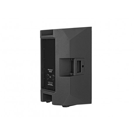 Boxa Omnitronic XNG-212