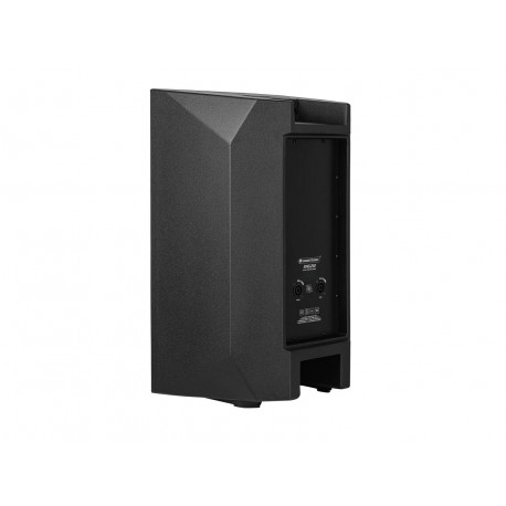 Boxa Omnitronic XNG-212