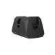 Boxa Omnitronic XNG-212