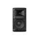 Boxa Omnitronic XNG-212