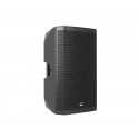 Boxa Omnitronic XNG-215