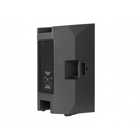 Boxa Omnitronic XNG-215