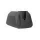 Boxa Omnitronic XNG-215