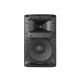 Boxa Omnitronic XNG-215