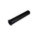 Tub de incarcare CO2 Launcher MagicFX MFX1171