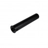 Tub de incarcare CO2 Launcher MagicFX MFX1171