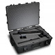 Case pentrtu CO2 Launcher MagicFX MFX1173