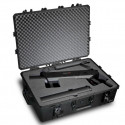 Case pentrtu CO2 Launcher MagicFX MFX1173