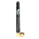 Mini antena DMX Wireless Solution W-DMX