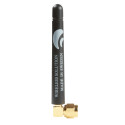 Mini antena DMX Wireless Solution W-DMX