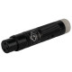 Rexeptor DMX wireless Showtec Airdrive 2.4 Stick XLR-3P