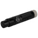 Rexeptor DMX wireless Showtec Airdrive 2.4 Stick XLR-5P