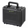 Case IP67 Showgear Vaultis Case 235-2
