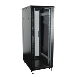 Sursa UPS 24V Monacor PA-24ESP