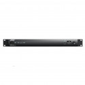 Amplificator 100V Bose VERITAS 2160BH