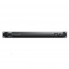 Amplificator 100V Bose VERITAS 2160BH