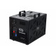 Masina de fum greu 1200 W, FOS Water Low FOG 2000