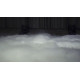 Masina de fum greu 1200 W, FOS Water Low FOG 2000