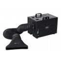 Masina de fum greu 1200 W, FOS Water Low FOG 2000