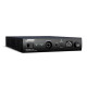 Amplificator 100V Bose VERITAS 1100BH