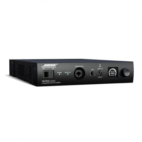 Amplificator 100V Bose VERITAS 1100BH