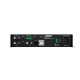 Amplificator 100V Bose VERITAS 1100BH