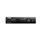 Amplificator 100V Bose VERITAS 1100BH