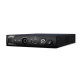 Amplificator 100V Bose VERITAS 1100BH