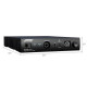 Amplificator 100V Bose VERITAS 1100BH