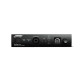 Amplificator 100V Bose VERITAS 250BL