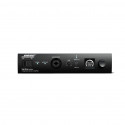 Amplificator 100V Bose VERITAS 250BL