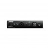 Amplificator 100V Bose VERITAS 250BL