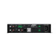 Amplificator 100V Bose VERITAS 250BL
