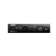 Amplificator 100V Bose VERITAS 250BL