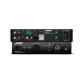 Amplificator 100V Bose VERITAS 250BL