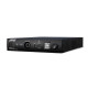 Amplificator 100V Bose VERITAS 250BL