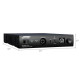 Amplificator 100V Bose VERITAS 250BL