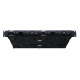 Amplificator 100V Bose VERITAS 250BL