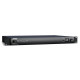 Amplificator 100V Bose VERITAS 2160BL