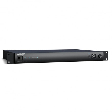 Amplificator 100V Bose VERITAS 2160BL
