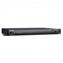 Amplificator 100V Bose VERITAS 2160BL