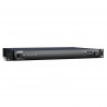 Amplificator 100V Bose VERITAS 2160BL