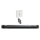Amplificator 100V Bose VERITAS 2160BL