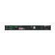 Amplificator 100V Bose VERITAS 2160BL