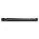Amplificator 100V Bose VERITAS 2160BL