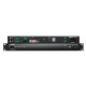 Amplificator 100V Bose VERITAS 2160BL