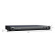 Amplificator 100V Bose VERITAS 2160BL