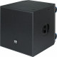 Boxa pasiva DYNACORD FX12-PRO