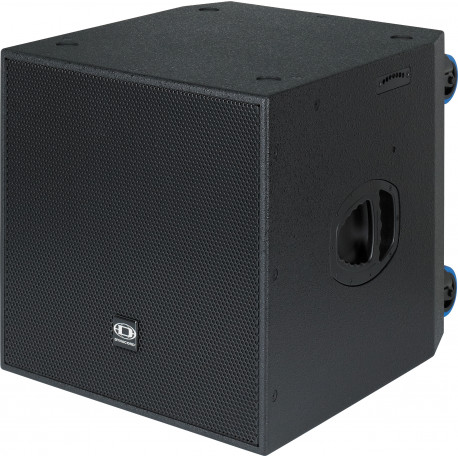 Boxa pasiva DYNACORD FX12-PRO